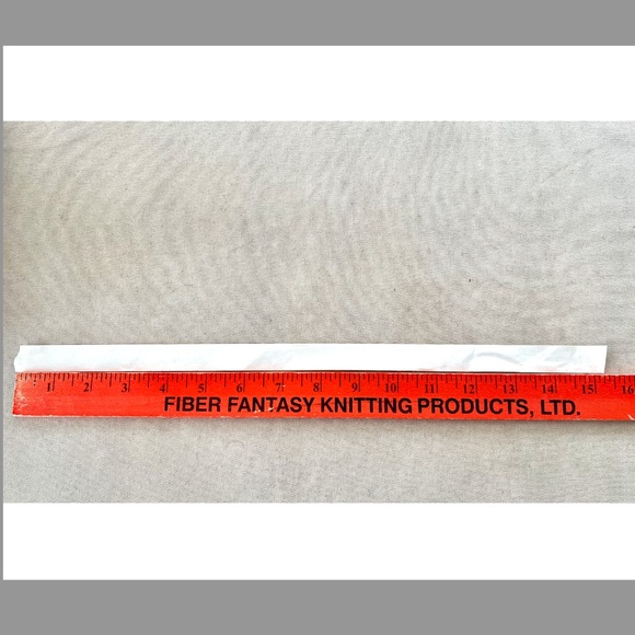 FRYE Shirley Artisan Riding Boots - 7.5 - Picture 12 of 12